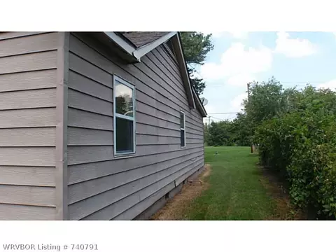 4019 Morris Dr, Fort Smith, AR 72904 photo 20