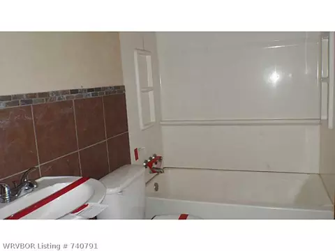 4019 Morris Dr, Fort Smith, AR 72904 photo 10