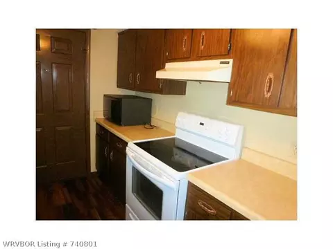 1412 15th Ter, Barling, AR 72923 photo 5