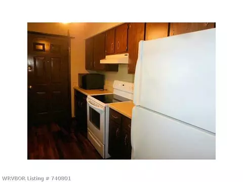 1412 15th Ter, Barling, AR 72923 photo 6