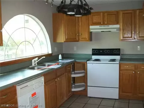 3612 Armour Ave, Fort Smith, AR 72904 photo 3