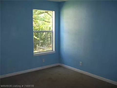 3612 Armour Ave, Fort Smith, AR 72904 photo 6