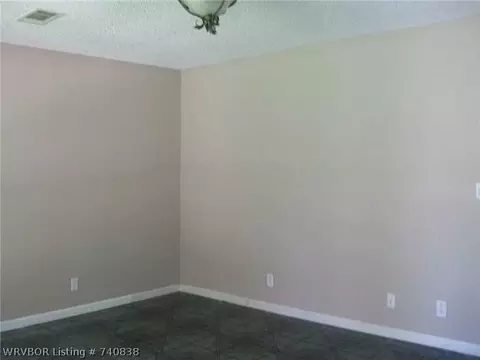 3612 Armour Ave, Fort Smith, AR 72904 photo 2