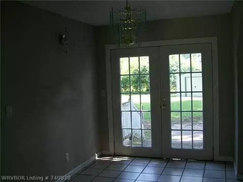 3612 Armour Ave, Fort Smith, AR 72904 photo 4