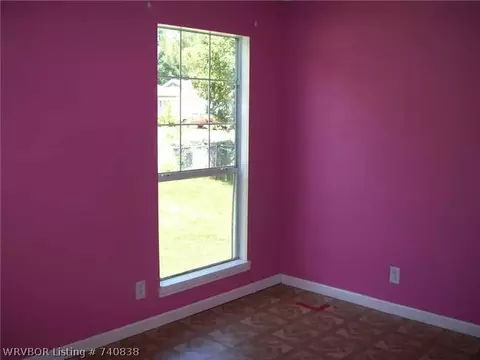 3612 Armour Ave, Fort Smith, AR 72904 photo 7