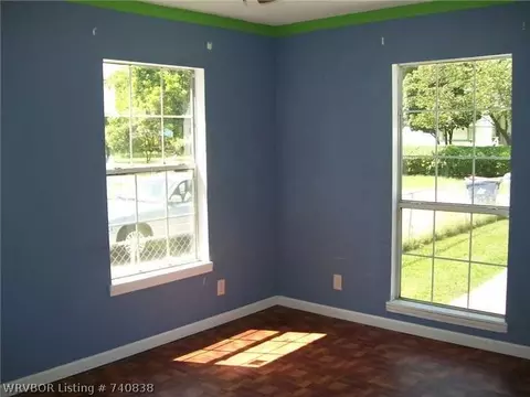3612 Armour Ave, Fort Smith, AR 72904 photo 5