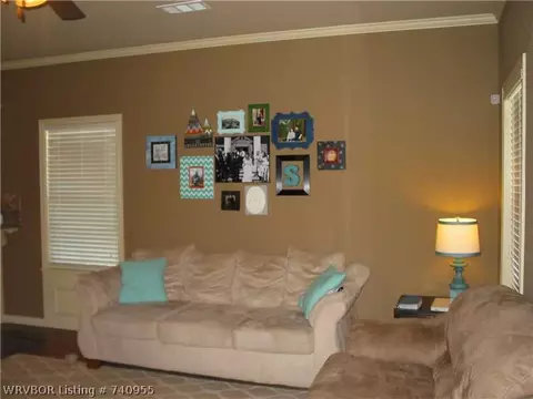 106 S 14 St, Lavaca, AR 72941 photo 8