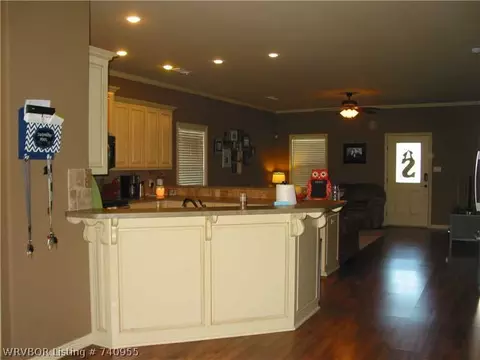 106 S 14 St, Lavaca, AR 72941 photo 7