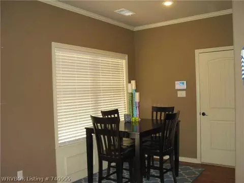 106 S 14 St, Lavaca, AR 72941 photo 4