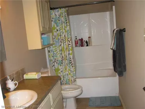 106 S 14 St, Lavaca, AR 72941 photo 12