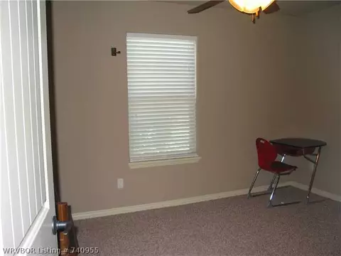 106 S 14 St, Lavaca, AR 72941 photo 13