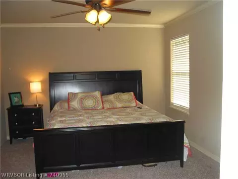 106 S 14 St, Lavaca, AR 72941 photo 9