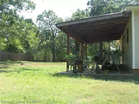 7707 Joseph St, Fort Smith, AR 72908 photo 7