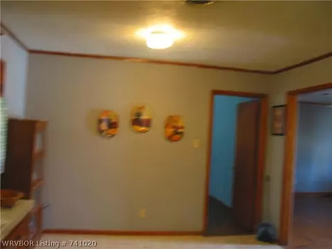 7707 Joseph St, Fort Smith, AR 72908 photo 5