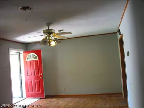 7707 Joseph St, Fort Smith, AR 72908 photo 2