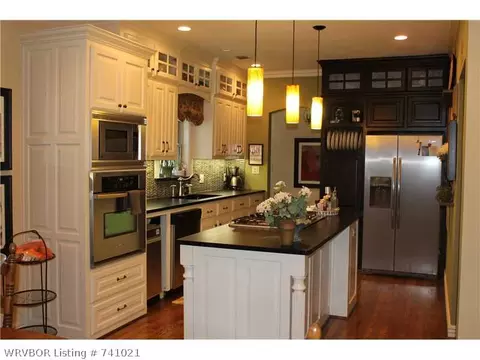 2715 Herbert St, Fort Smith, AR 72901 photo 9
