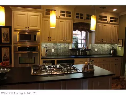 2715 Herbert St, Fort Smith, AR 72901 photo 11
