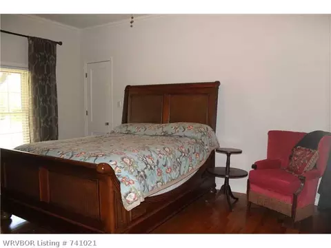 2715 Herbert St, Fort Smith, AR 72901 photo 19