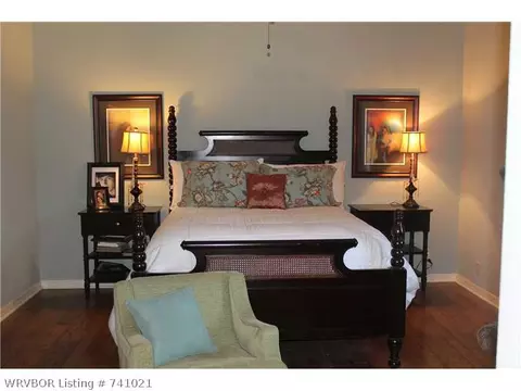2715 Herbert St, Fort Smith, AR 72901 photo 14
