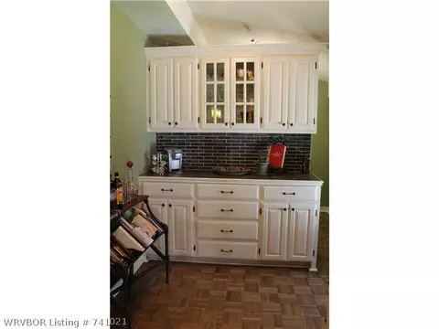 2715 Herbert St, Fort Smith, AR 72901 photo 13