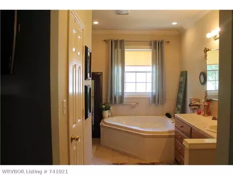 2715 Herbert St, Fort Smith, AR 72901 photo 16