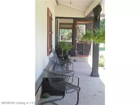 2715 Herbert St, Fort Smith, AR 72901 photo 24