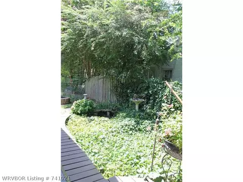 2715 Herbert St, Fort Smith, AR 72901 photo 23