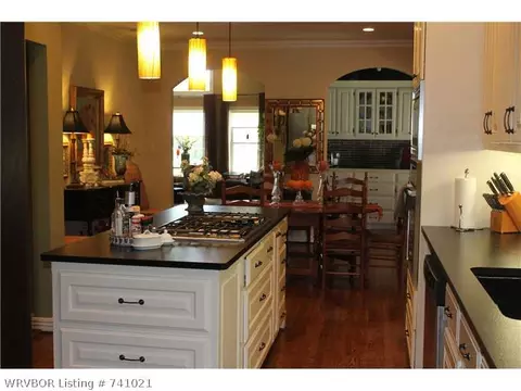 2715 Herbert St, Fort Smith, AR 72901 photo 10