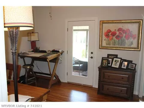2715 Herbert St, Fort Smith, AR 72901 photo 18