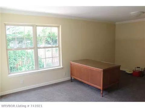 2715 Herbert St, Fort Smith, AR 72901 photo 20
