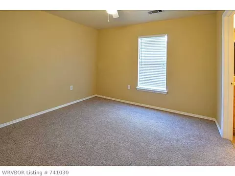 4209 Spradling Ave, Fort Smith, AR 72901 photo 4