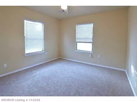 4209 Spradling Ave, Fort Smith, AR 72901 photo 9