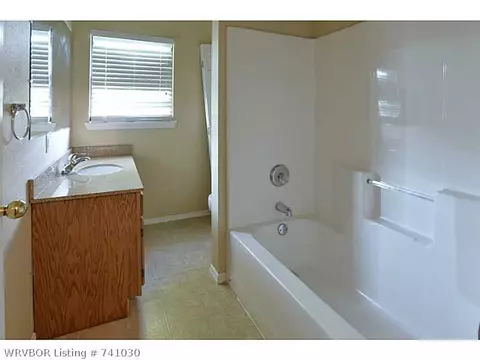 4209 Spradling Ave, Fort Smith, AR 72901 photo 11