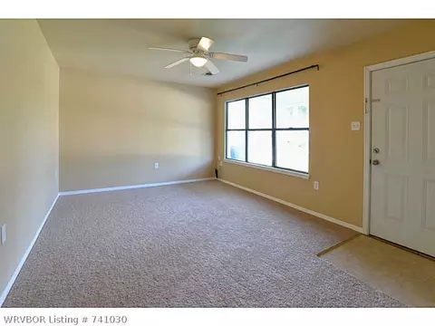 4209 Spradling Ave, Fort Smith, AR 72901 photo 3