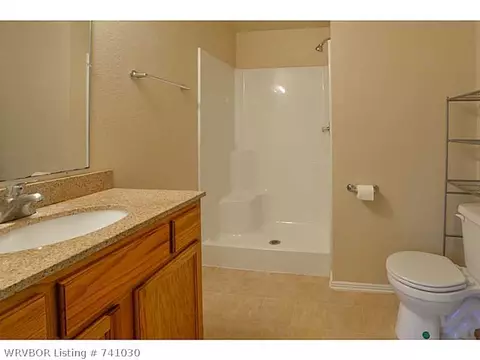 4209 Spradling Ave, Fort Smith, AR 72901 photo 5
