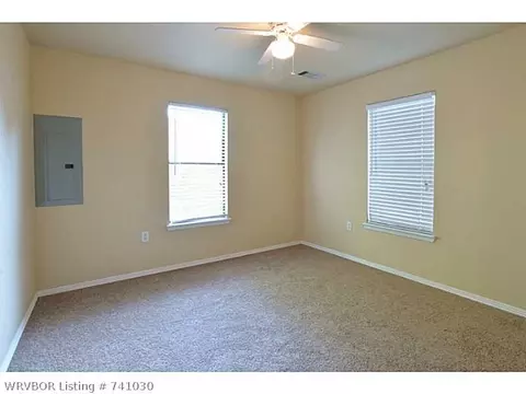 4209 Spradling Ave, Fort Smith, AR 72901 photo 10