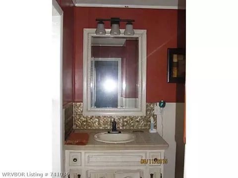 4765 Cottontown Rd, Scranton, AR 72863 photo 5
