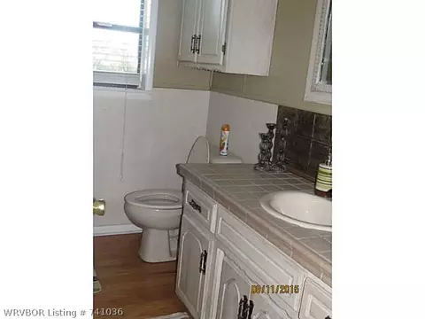 4765 Cottontown Rd, Scranton, AR 72863 photo 6