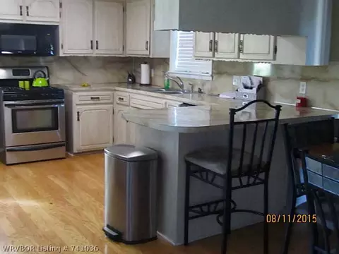 4765 Cottontown Rd, Scranton, AR 72863 photo 3
