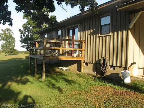 4765 Cottontown Rd, Scranton, AR 72863 photo 7
