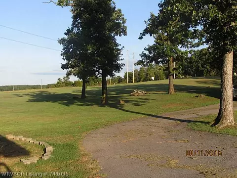 4765 Cottontown Rd, Scranton, AR 72863 photo 8