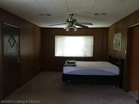 503 N Vine St, Hackett, AR 72937 photo 11