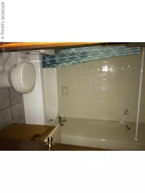 503 N Vine St, Hackett, AR 72937 photo 8