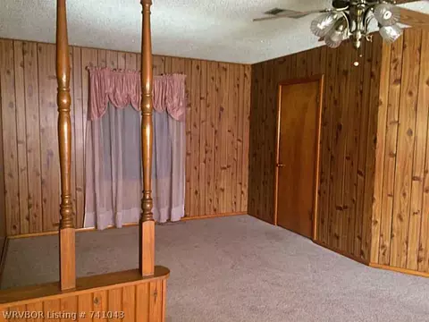 503 N Vine St, Hackett, AR 72937 photo 15