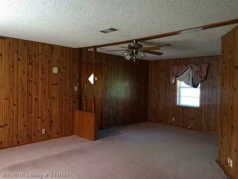503 N Vine St, Hackett, AR 72937 photo 25