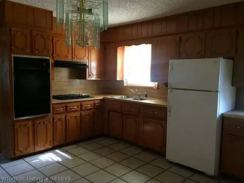 503 N Vine St, Hackett, AR 72937 photo 5
