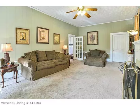612 S 22nd St, Fort Smith, AR 72901 photo 11