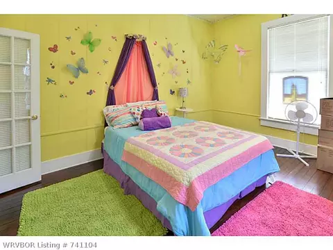 612 S 22nd St, Fort Smith, AR 72901 photo 7