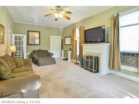 612 S 22nd St, Fort Smith, AR 72901 photo 10