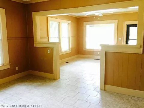 1400 N 29th St, Fort Smith, AR 72901 photo 5